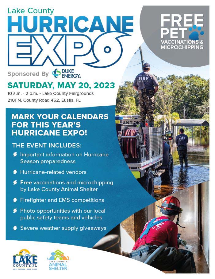 upcoming-events-lake-county-florida